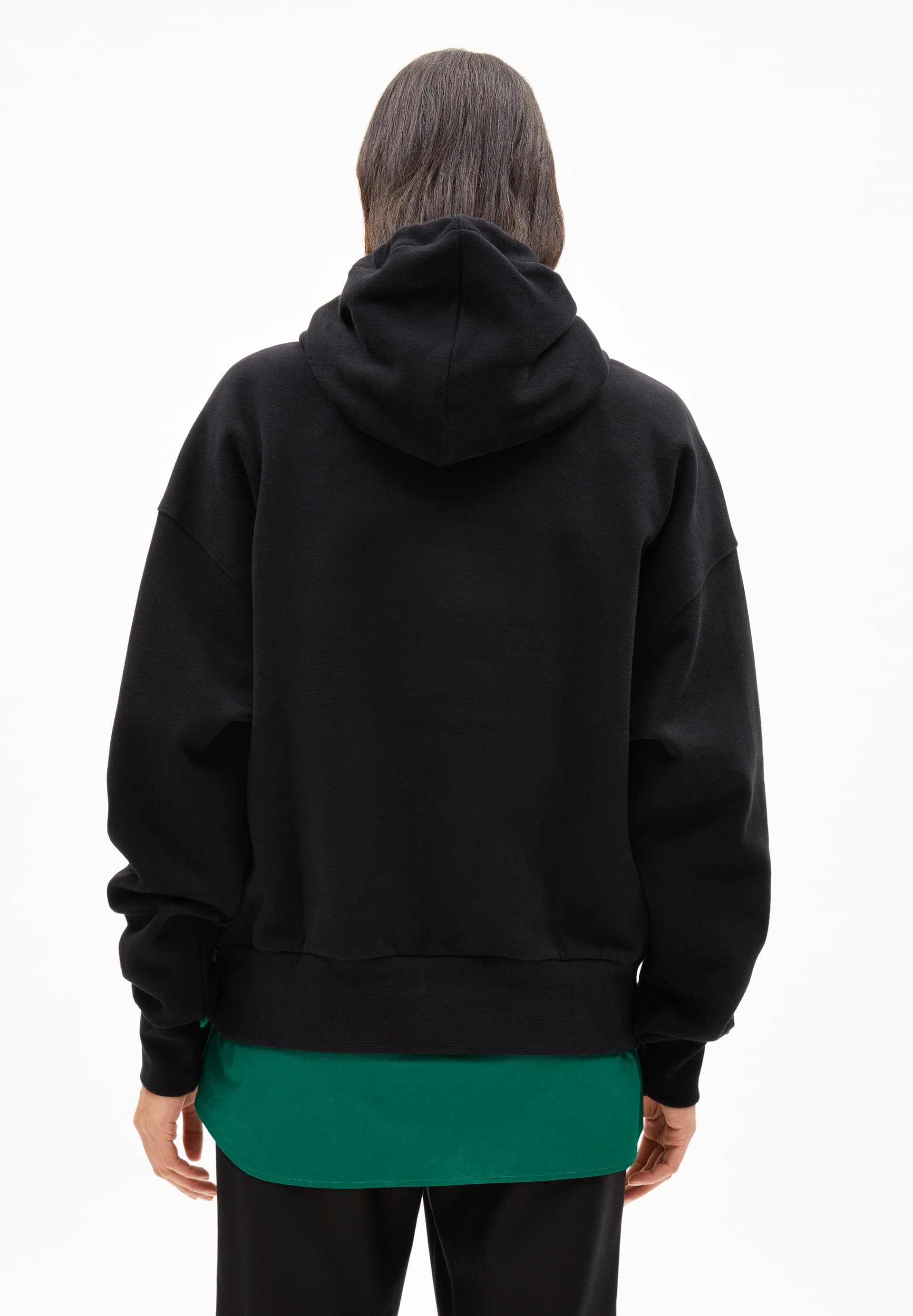 Armedangels Kapuzenpullover günstig online kaufen