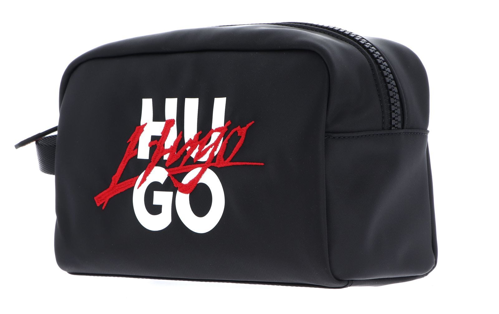 HUGO Kulturbeutel Washbag