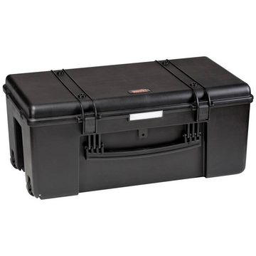 Explorer Cases Wanderrucksack Multifunktionsbox 78x41x33 cm Mod