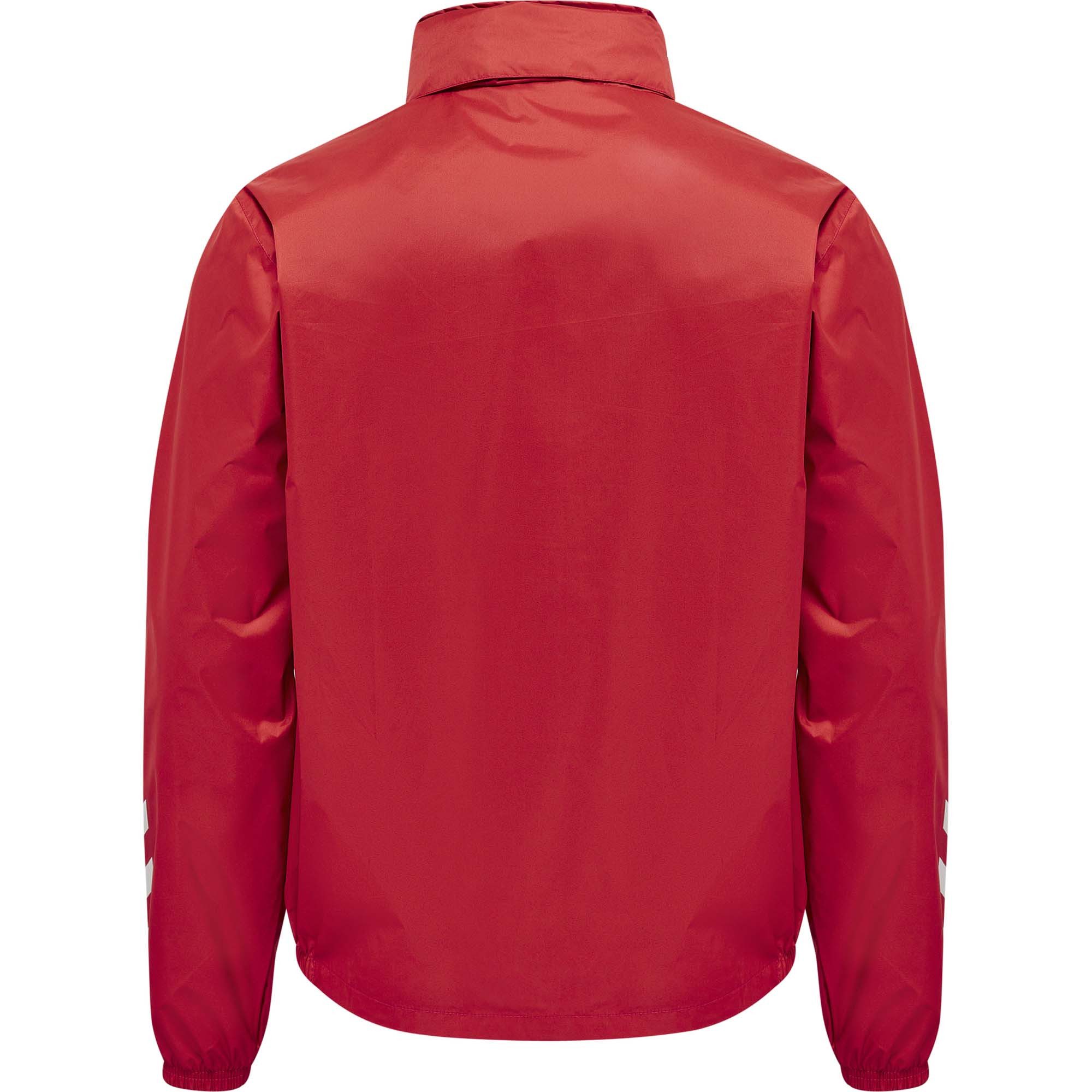hummel Regenjacke Hummel Herren Regenjacke Core günstig online kaufen