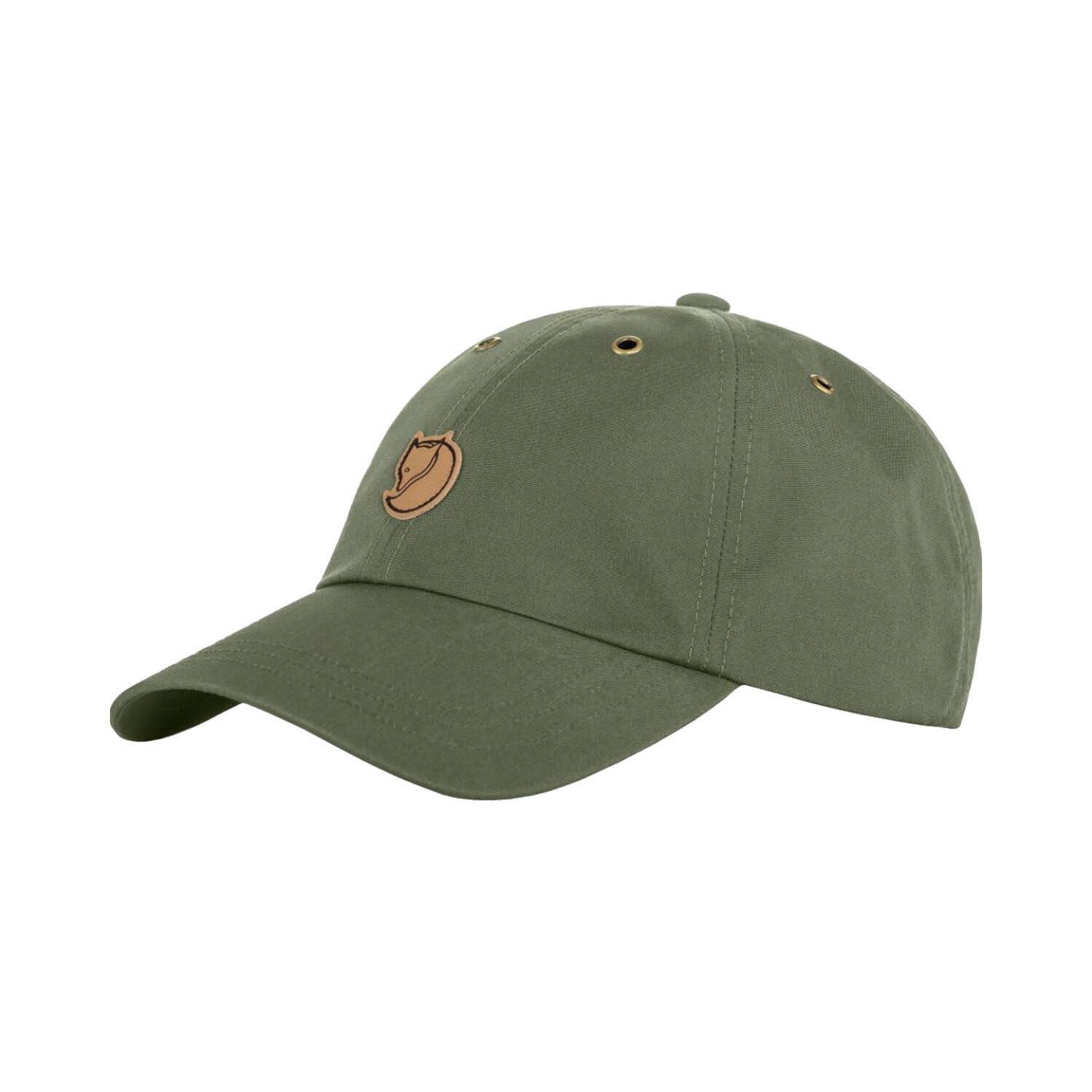 Fjällräven Trucker Cap Vidda Cap