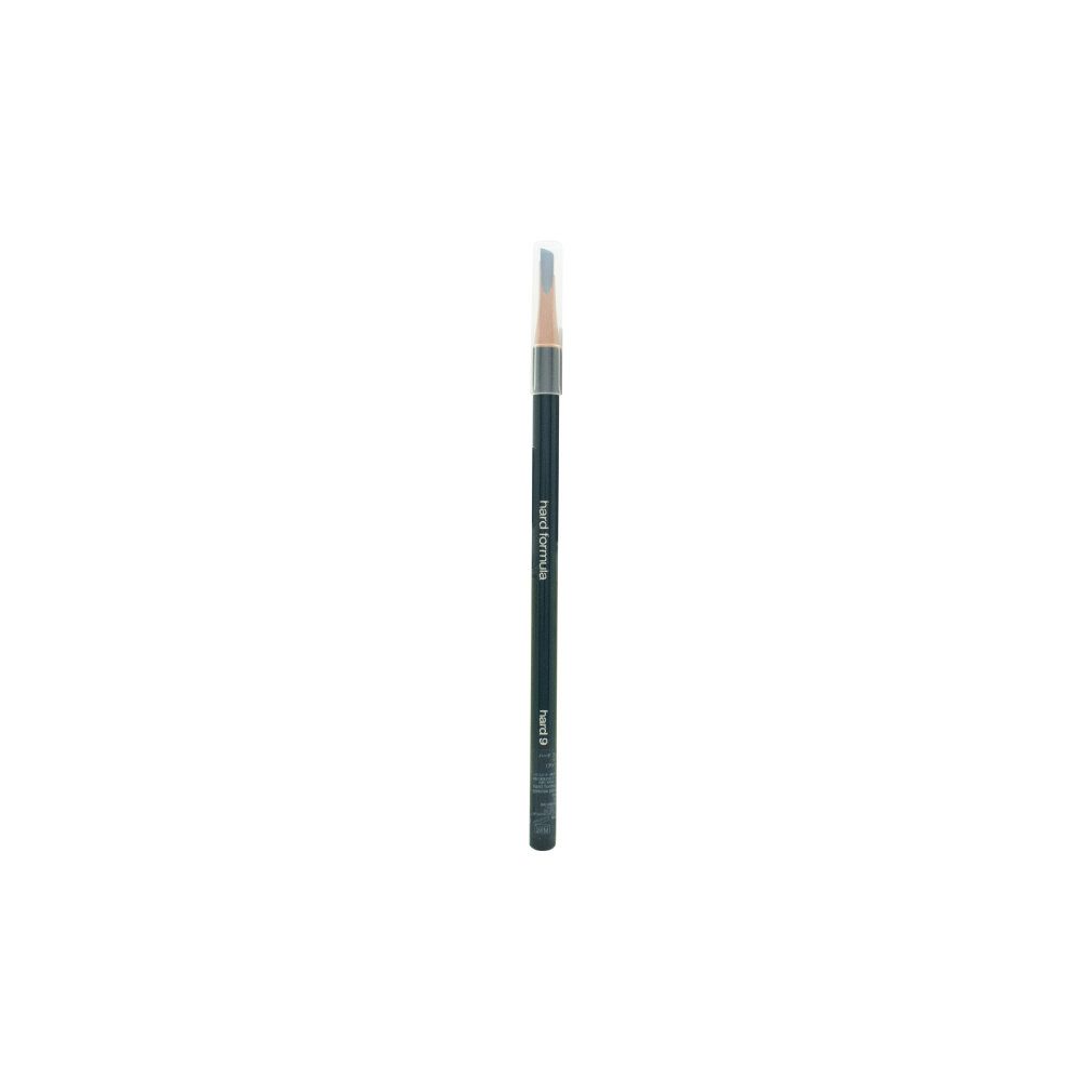Shu Uemura Augenbrauen-Stift Hard Formula Eyebrow Liner 3.4g - 9 Indigo
