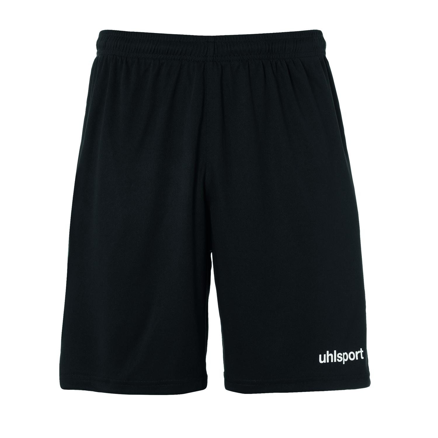 uhlsport Trainingshose Handballshorts CENTER II SHORTS günstig online kaufen
