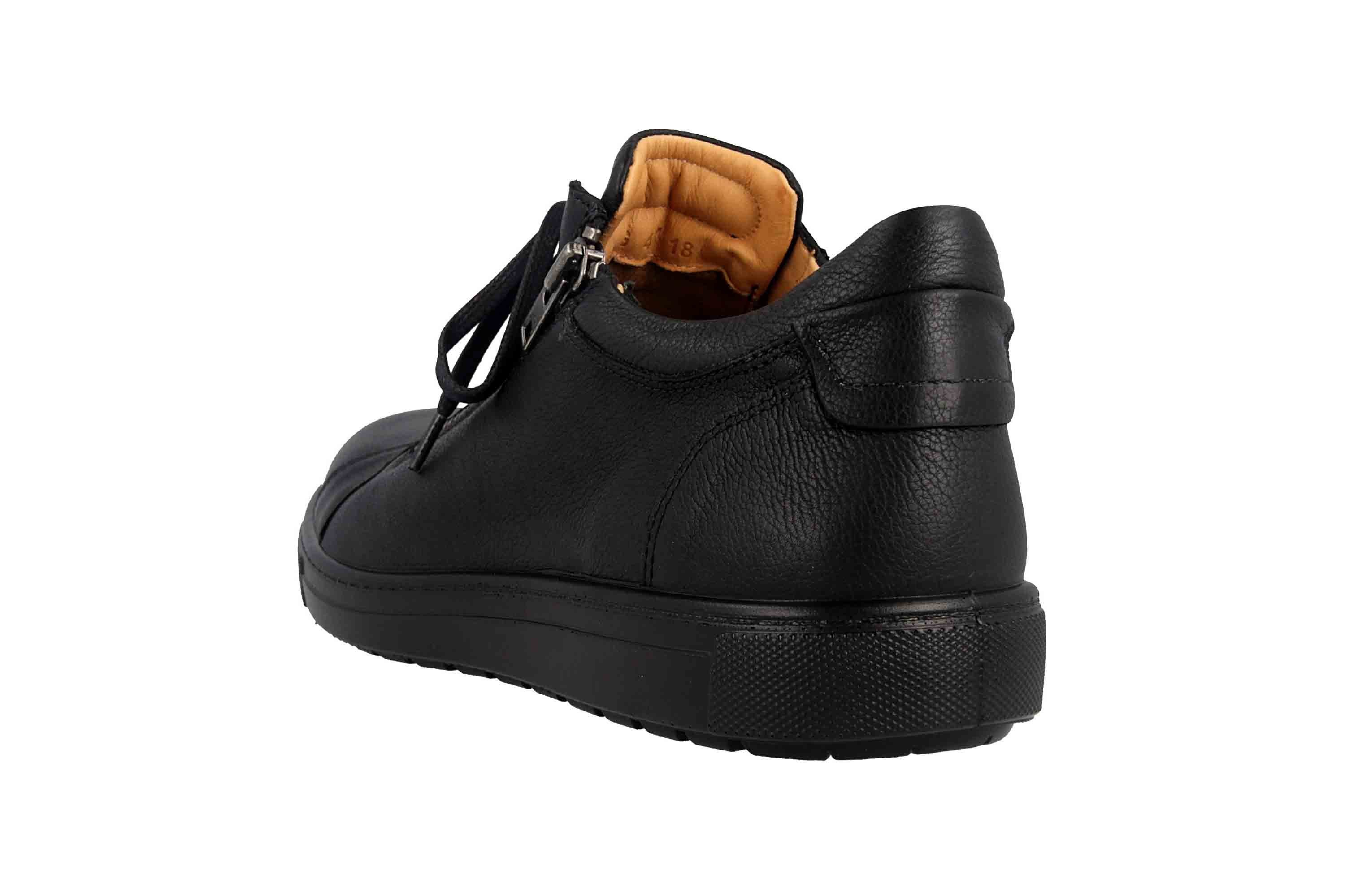 Jomos 321406 26 000 Schnürschuh günstig online kaufen