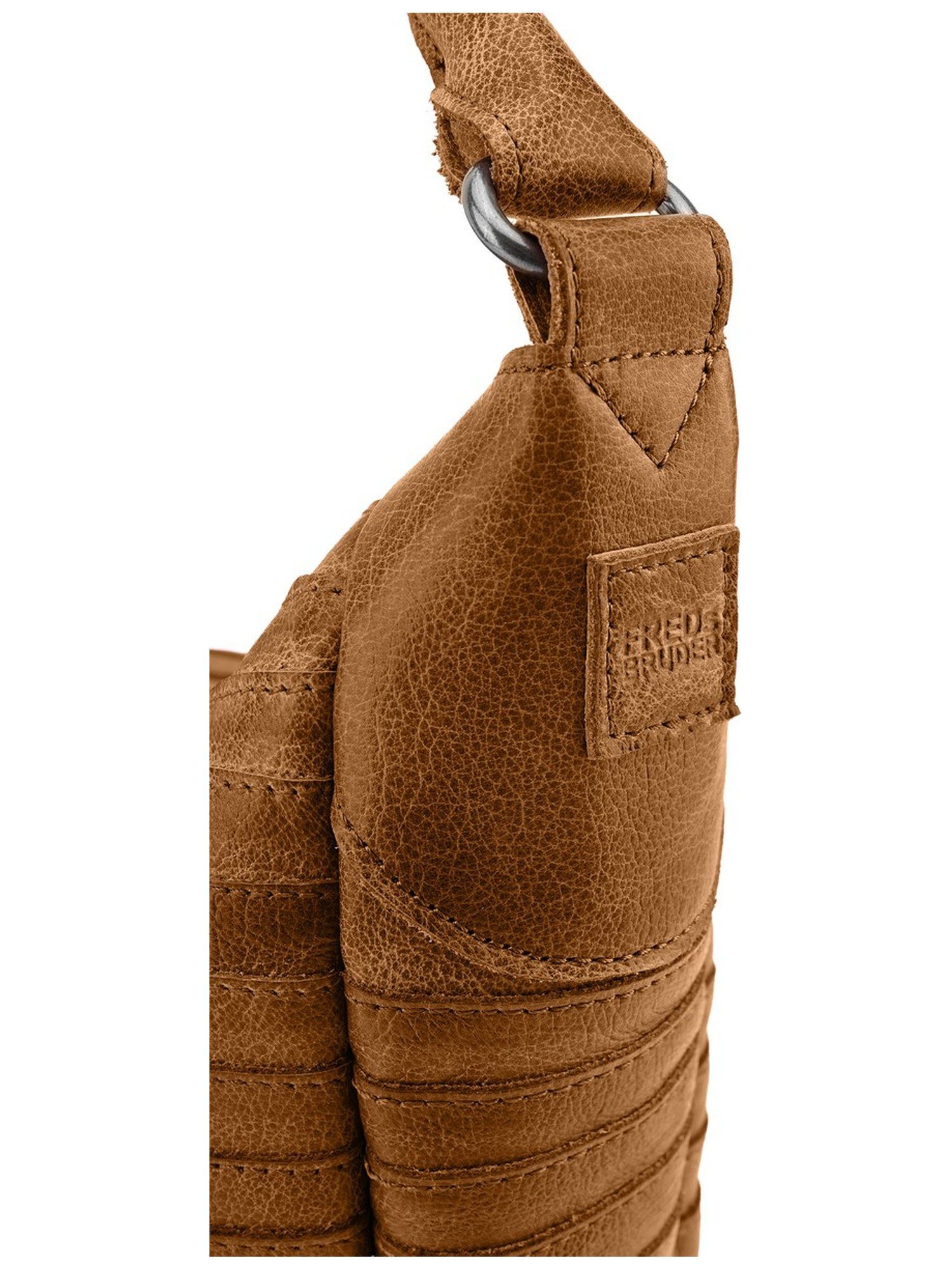 FREDsBRUDER Handtasche Gürteltier S 971s, Hobo Bags günstig online kaufen