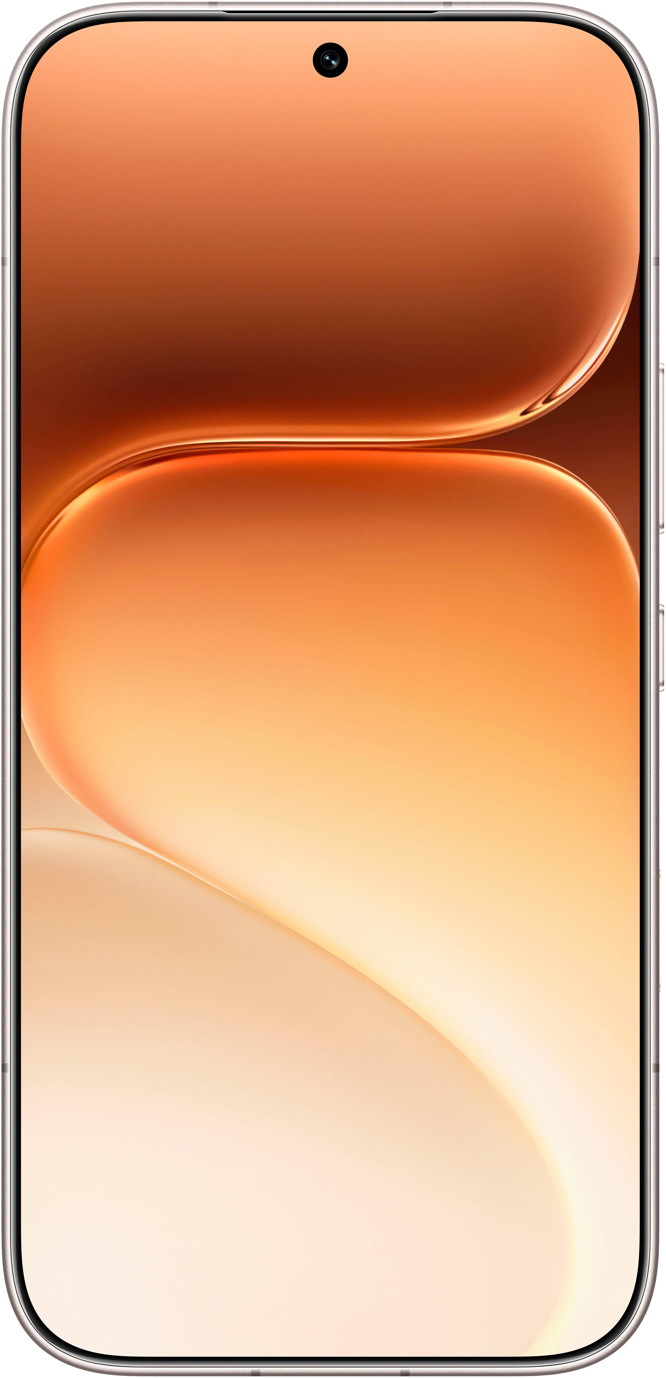 Honor 600 Smartphone (16,68 cm/6,57 Zoll, 512 GB Speicherplatz, 200 MP Kamera)