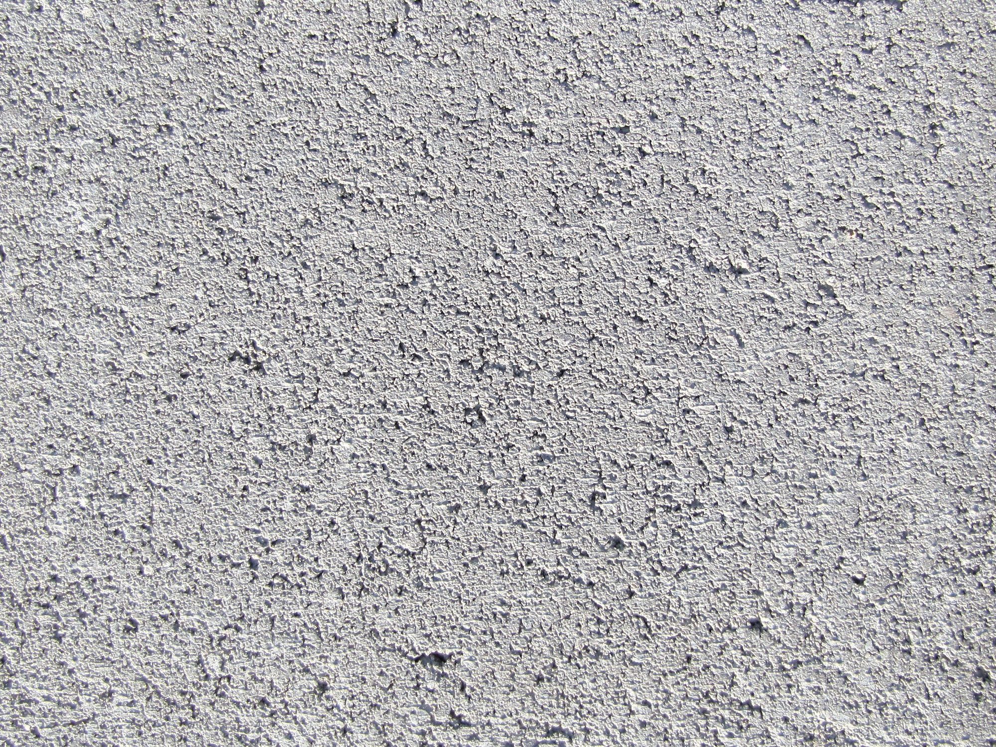 Diephaus Palisade VERBUNDPALISADE GRAU 150/20 CM