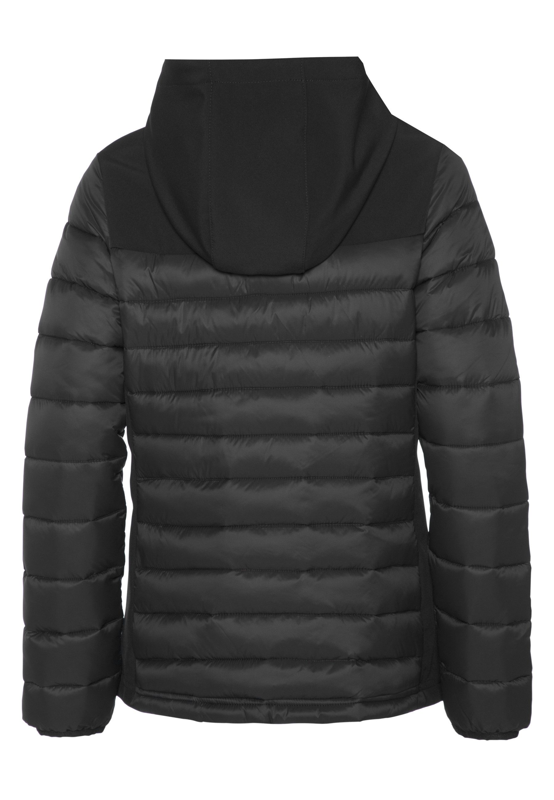 Protest Outdoorjacke PRTPARINI JR (1-St)