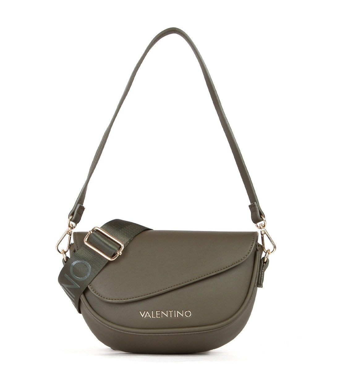 Schultertasche Piper Damen Handtasche