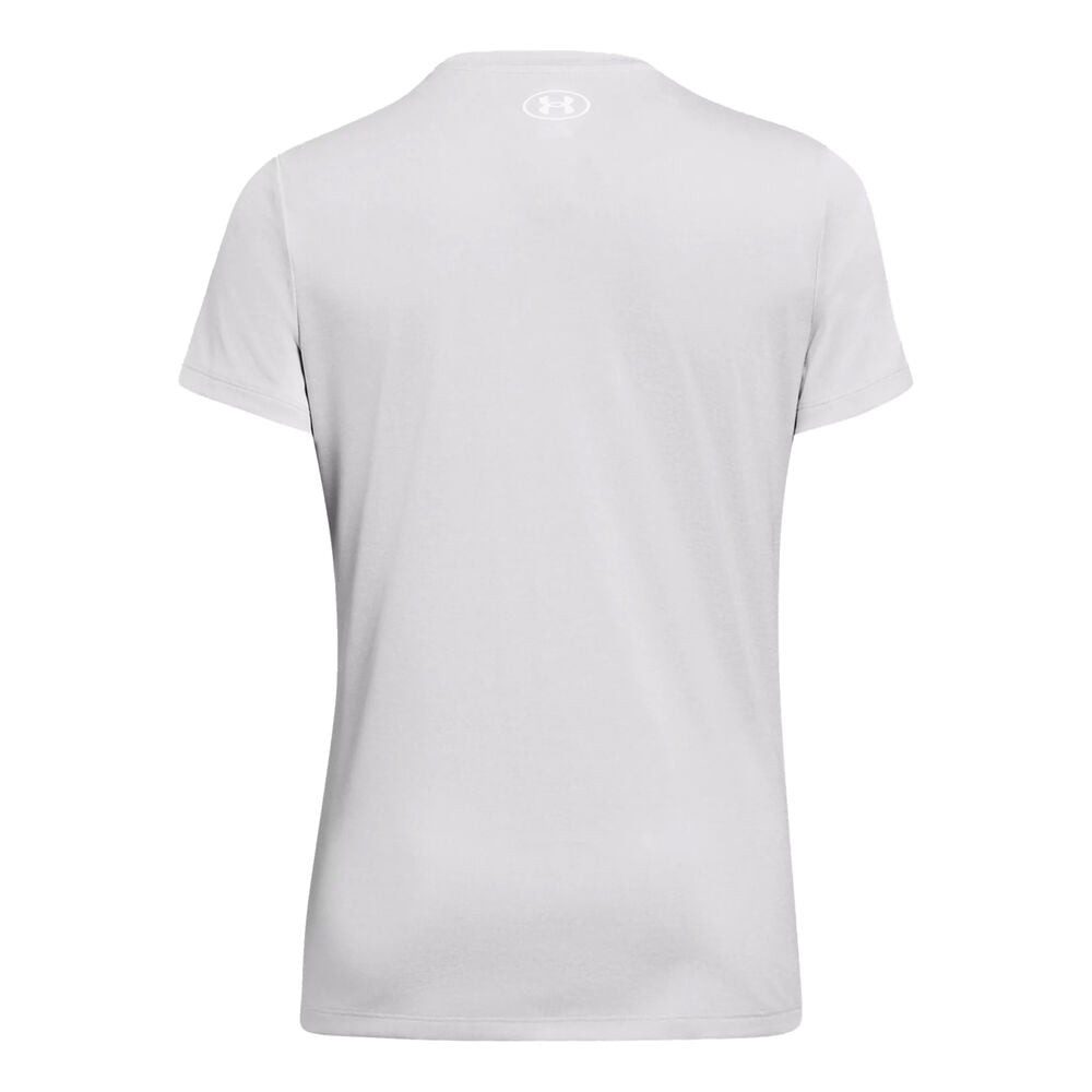 Under Armour® T-Shirt Tech Shortsleeve Twist günstig online kaufen