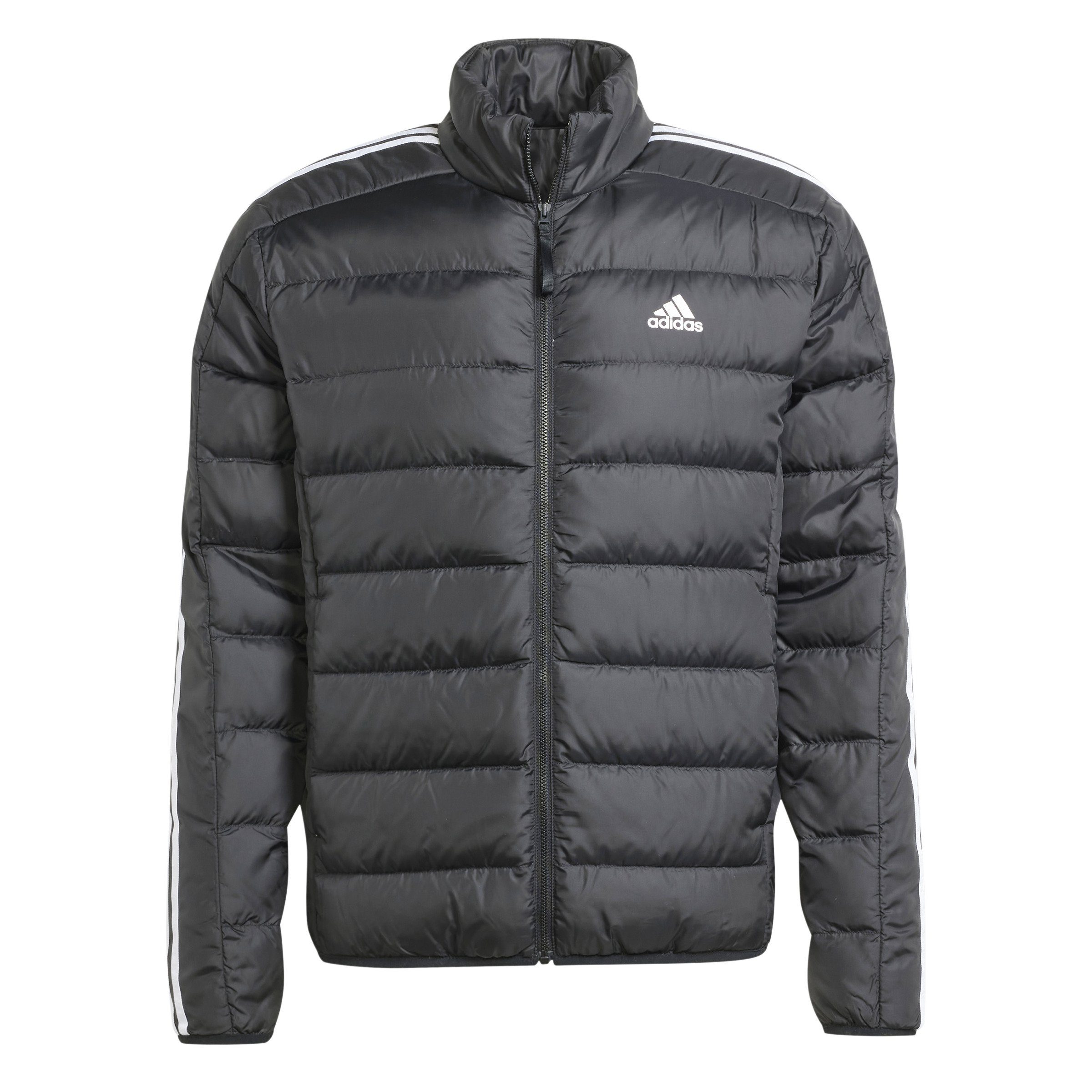 adidas Performance Anorak ESS 3S LITE D J