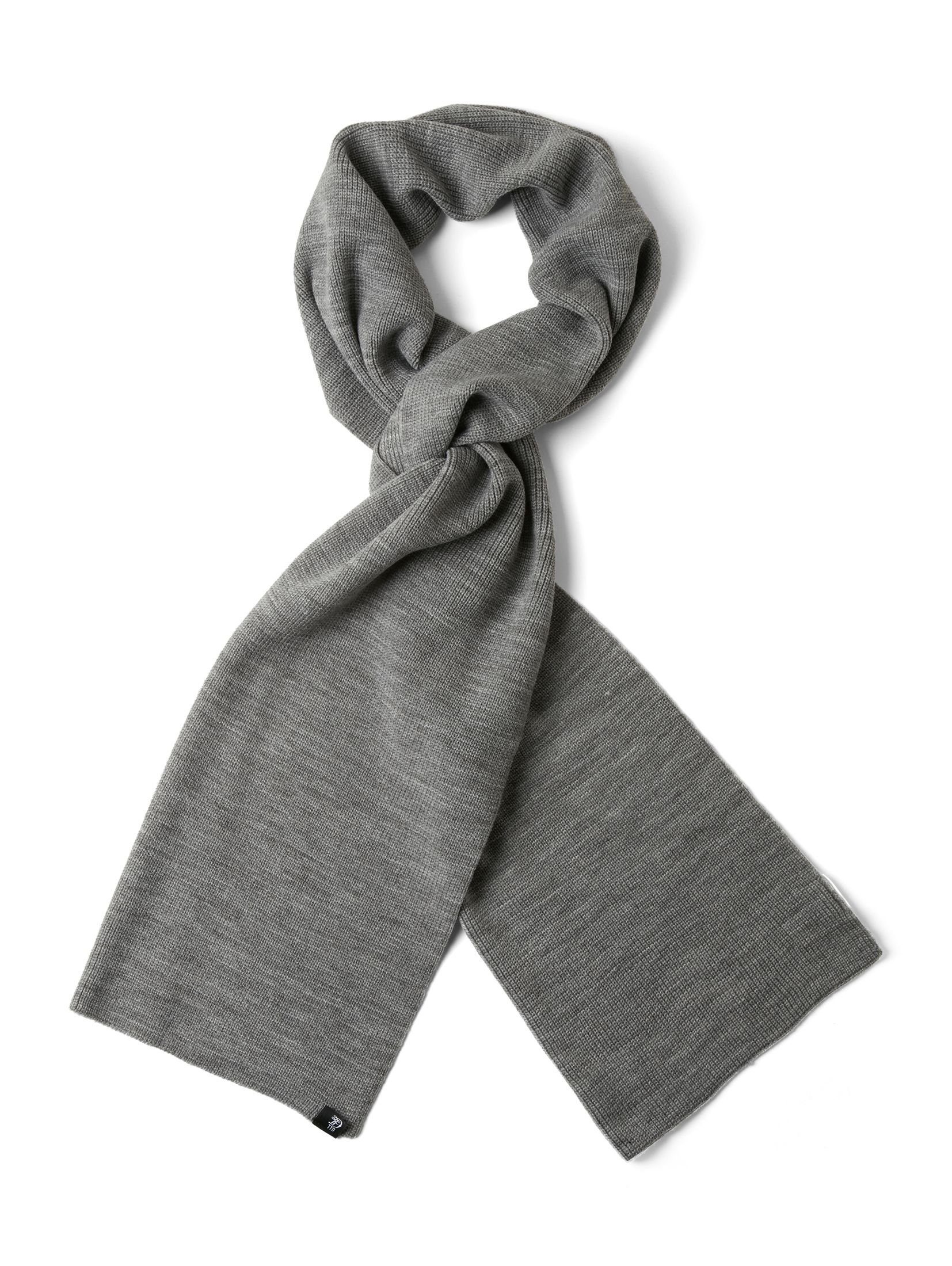 TOM TAILOR Denim Schal. Reduzierter Preis € 15,99. Unverbindliche Preisempfehlung € 19,99