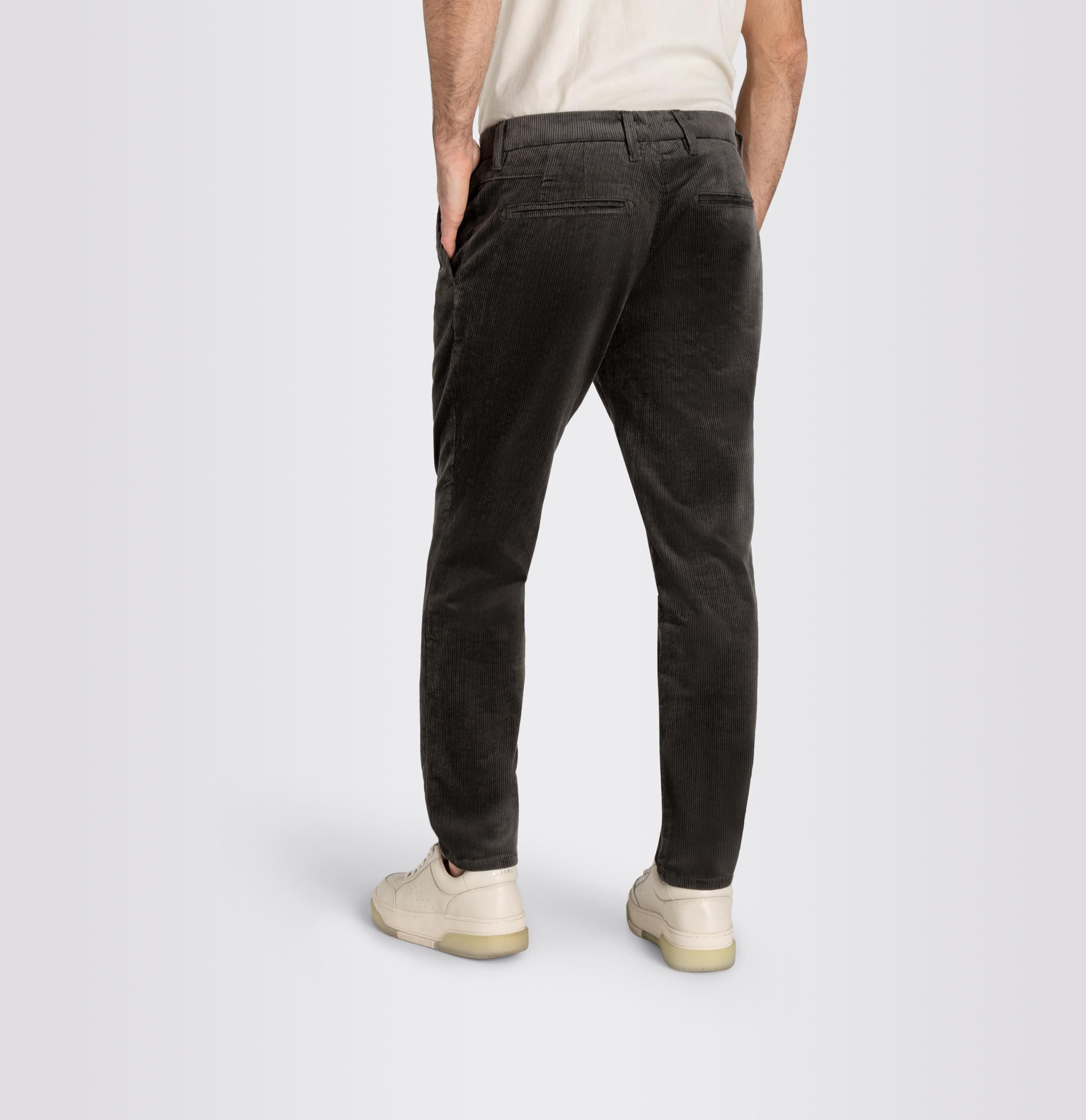 MAC Cordhose Alex