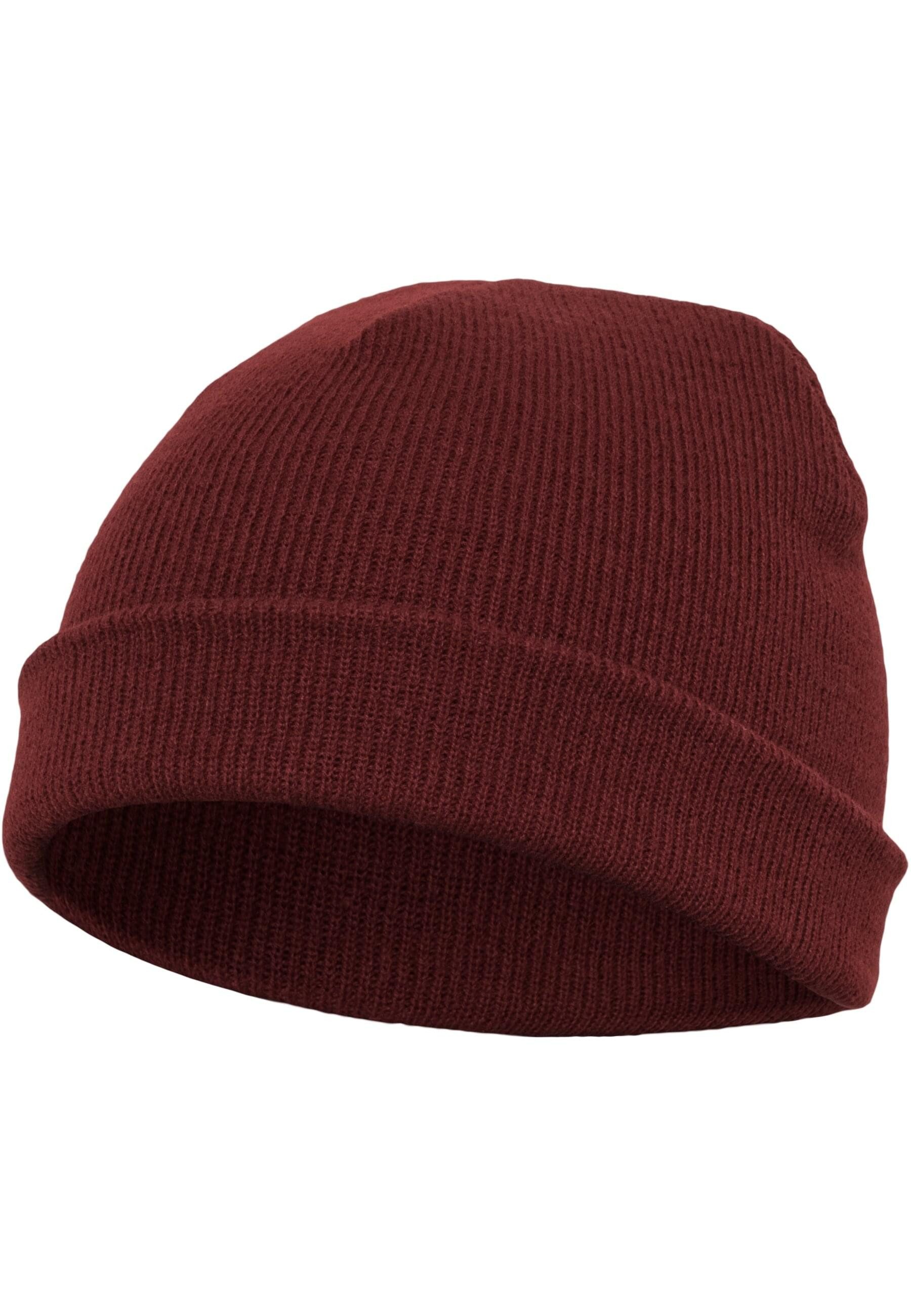 Flexfit Beanie Flexfit Unisex Heavyweight Beanie (1-St)