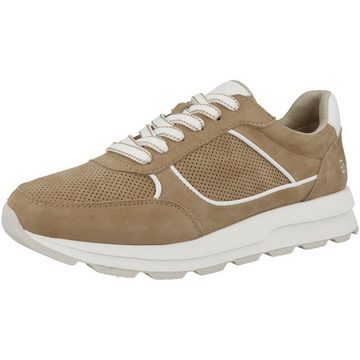 s.Oliver 5-23681-30 Damen Sneaker