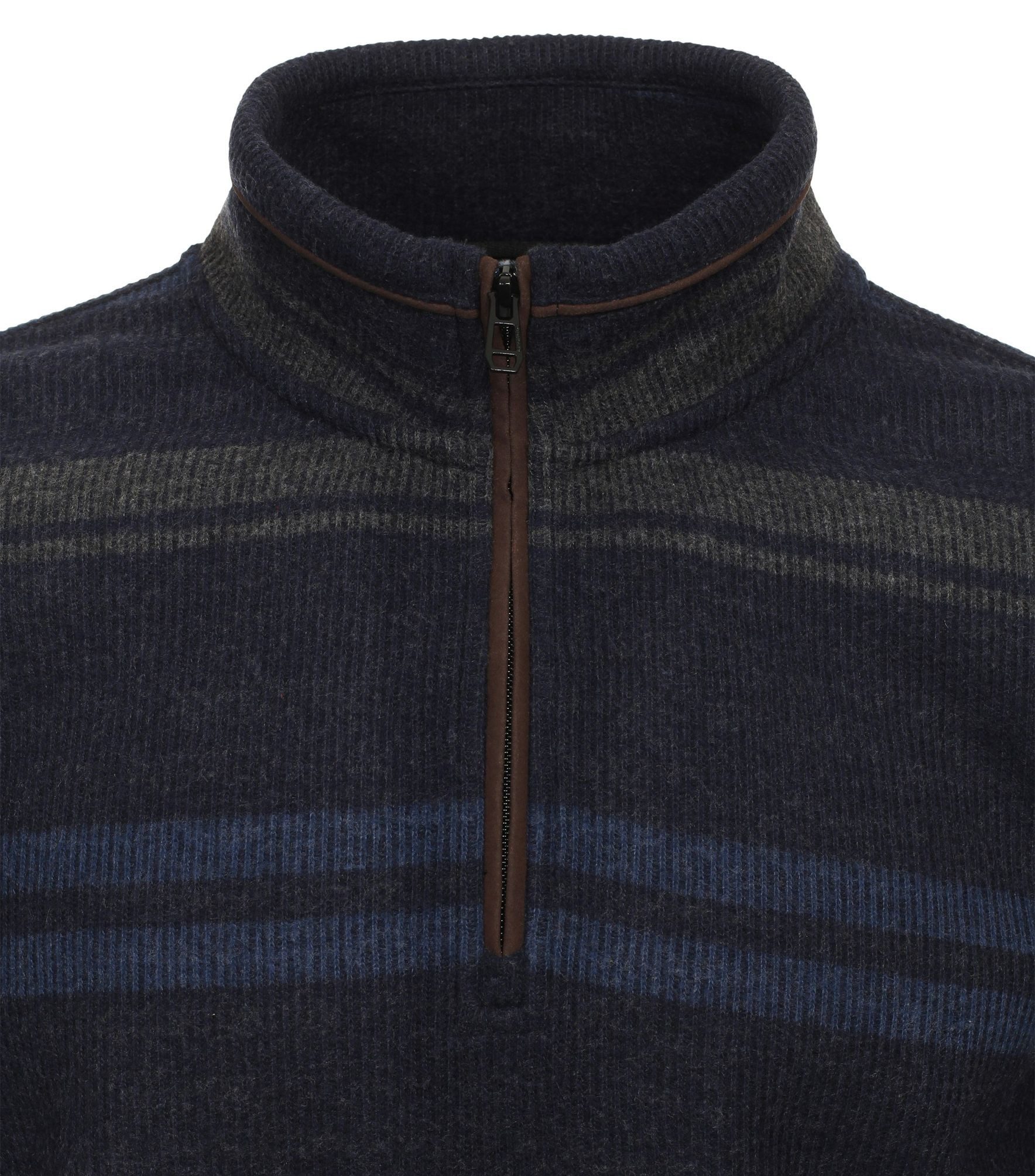 Redmond Troyer 242920700 günstig online kaufen