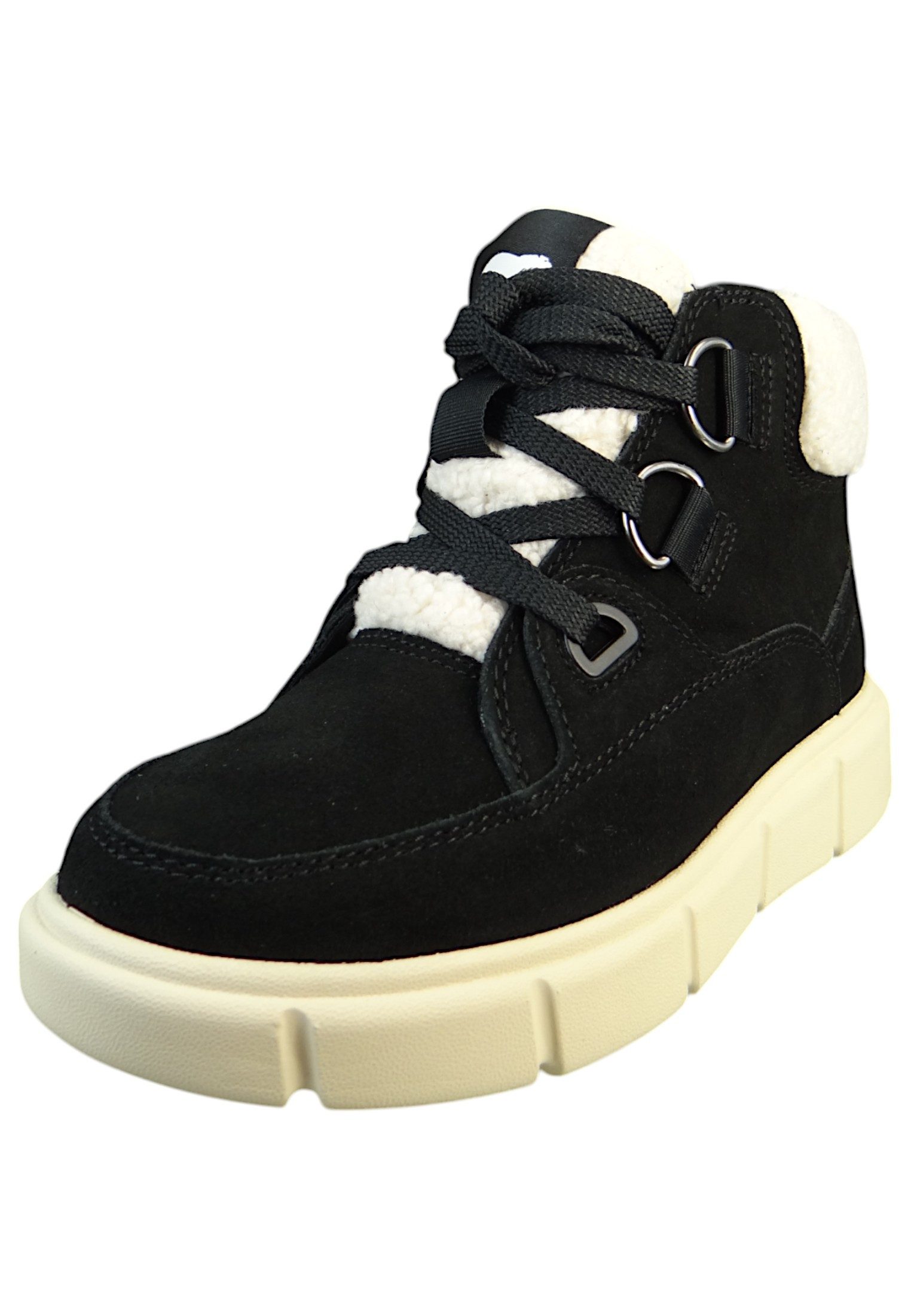 Sorel 2077961 010 Black Stiefelette