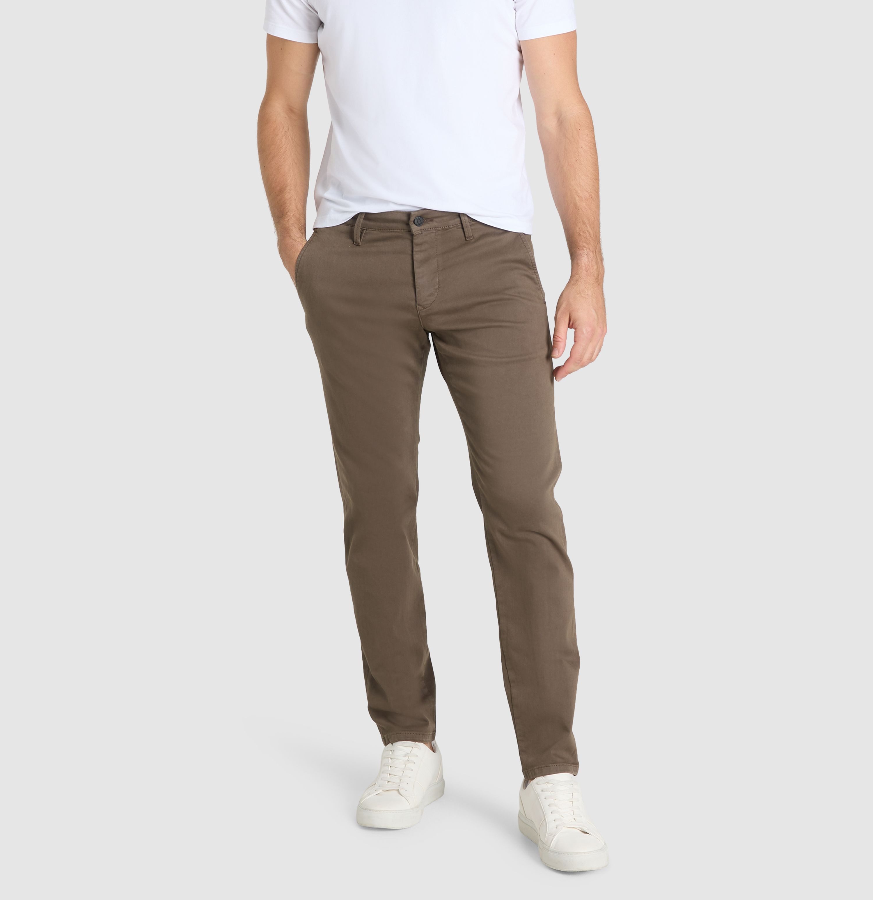 Chinohose