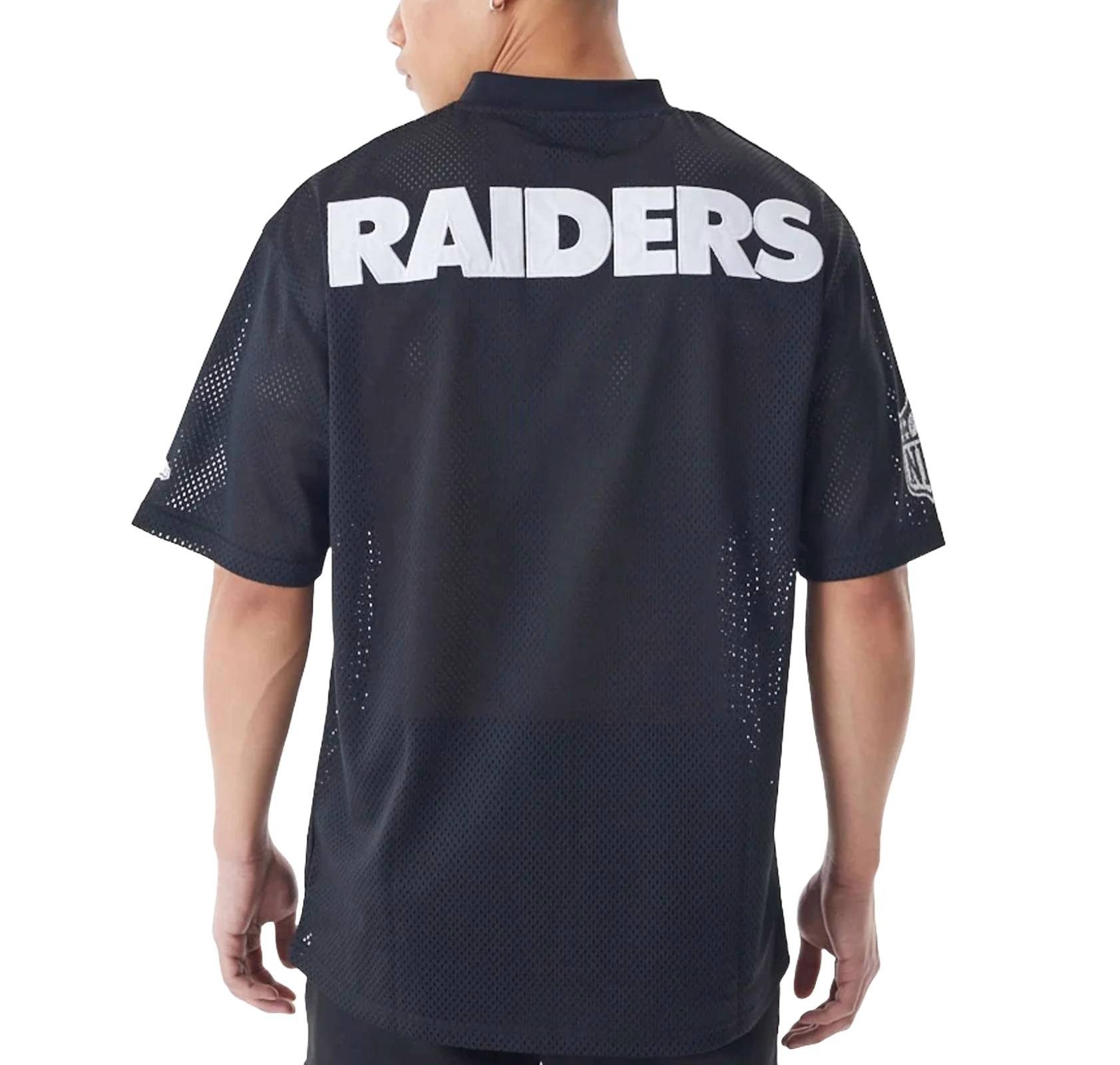 New Era T-Shirt T-Shirt New Era günstig online kaufen