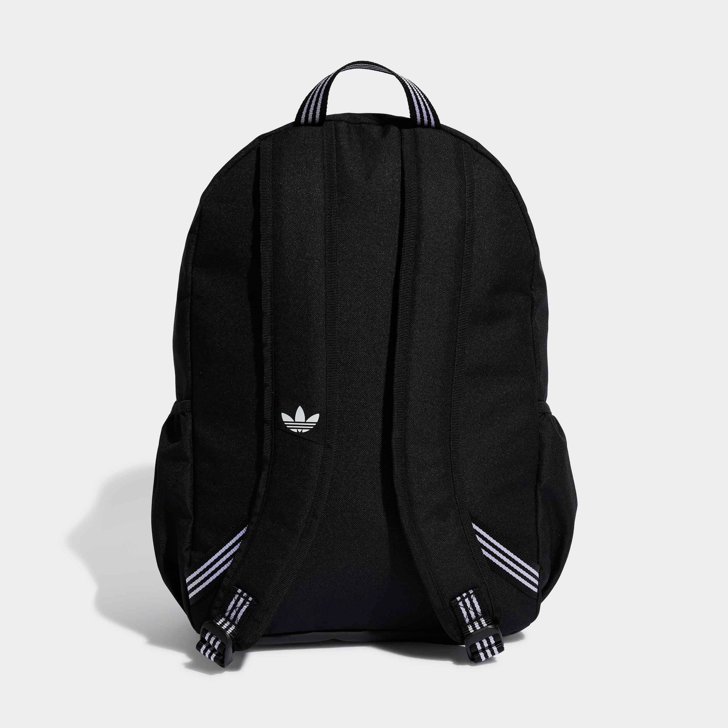 adidas Originals Rucksack ADICOLOR CLASSIC