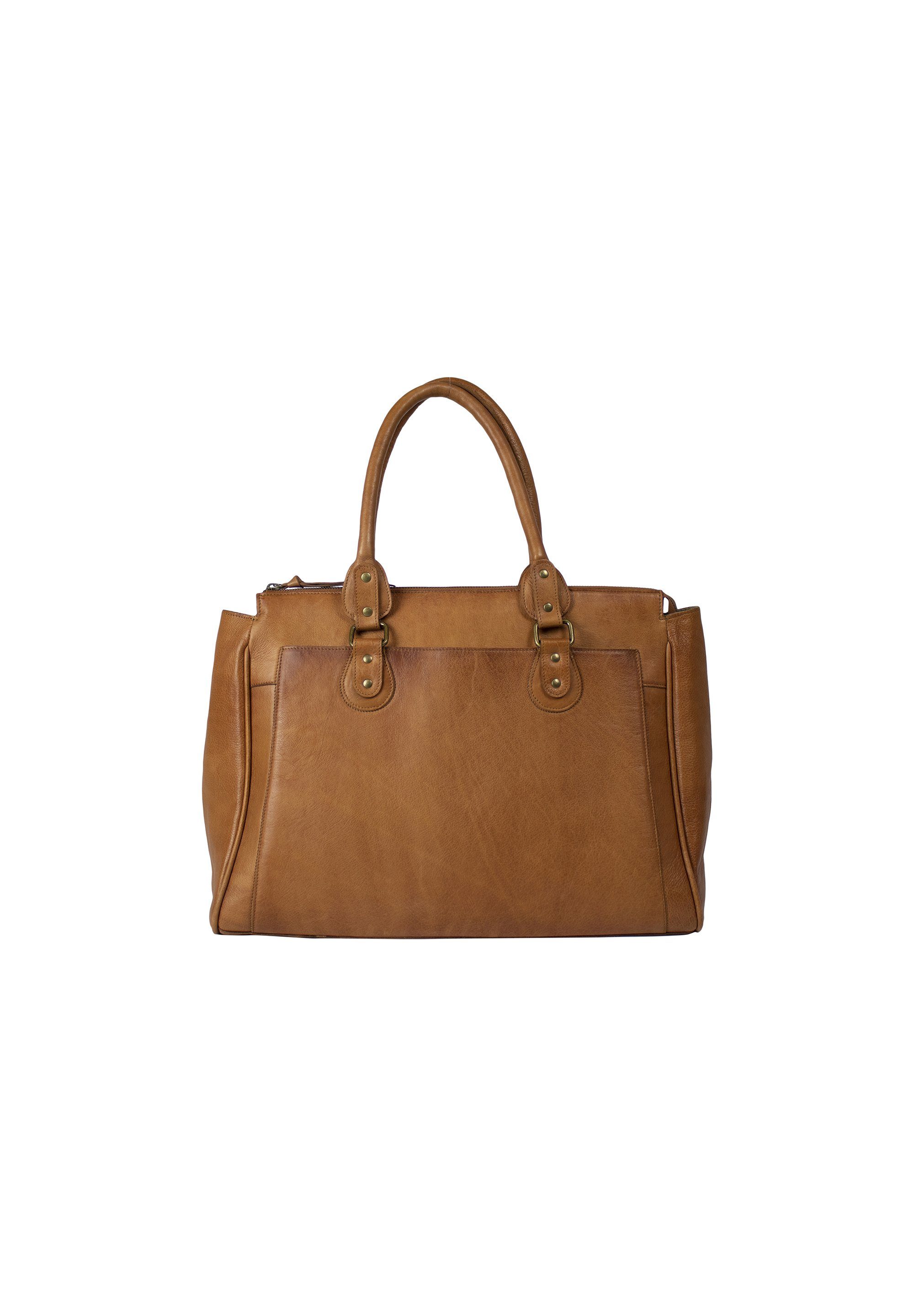 RE:DESIGNED Handtasche »Birla Urban«, Verstellbarer Gurt online kaufen |  OTTO