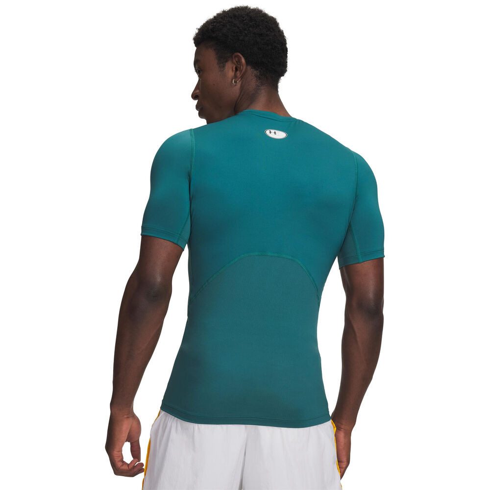 Under Armour® T-Shirt Heatgear Comp günstig online kaufen