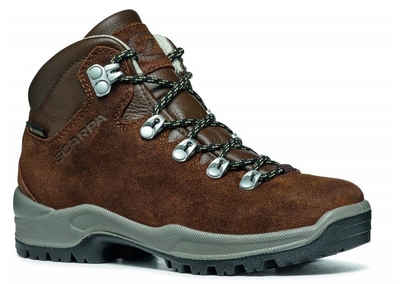 Scarpa Scarpa Terra S Kid GTX Wanderstiefel