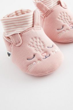 Next Baby-Stiefelchen Babystiefel (1-tlg)