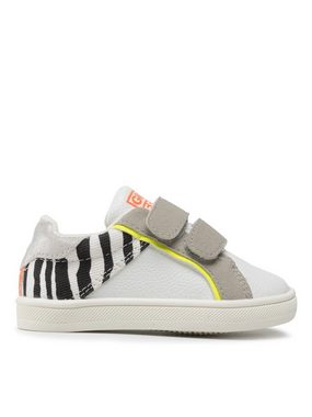 Gioseppo Sneakers Anahy 65425 Zebra Sneaker