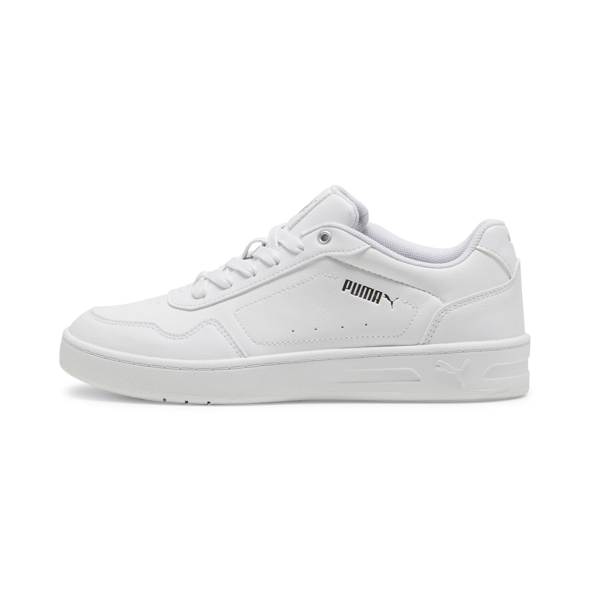 PUMA COURT CLASSY Sneaker günstig online kaufen