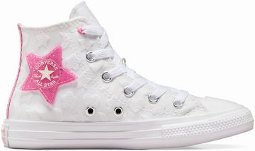 Converse CHUCK TAYLOR ALL STAR SPARKLE Sneaker