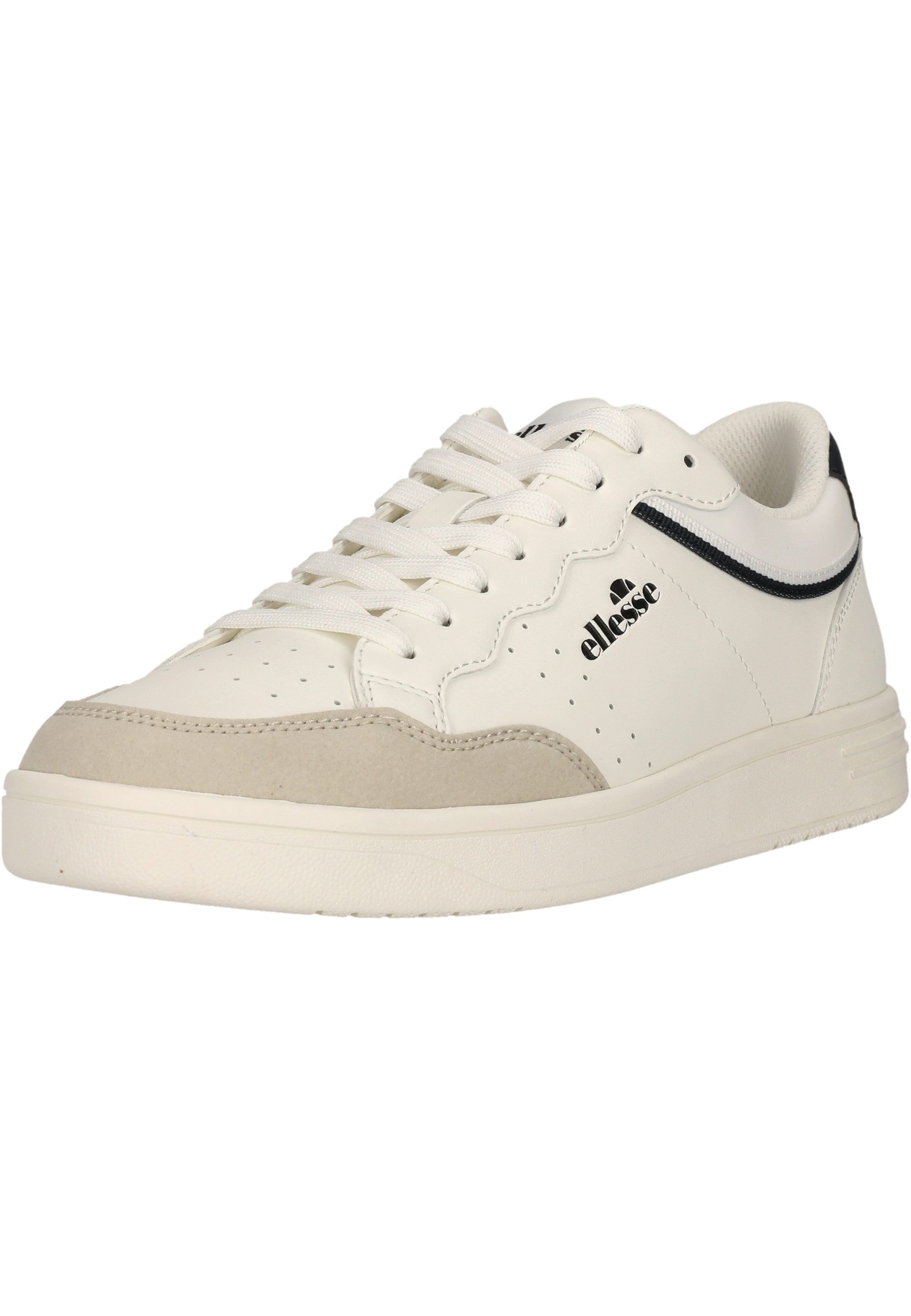 Ellesse Jerry Sneaker im tollen Retro-Design
