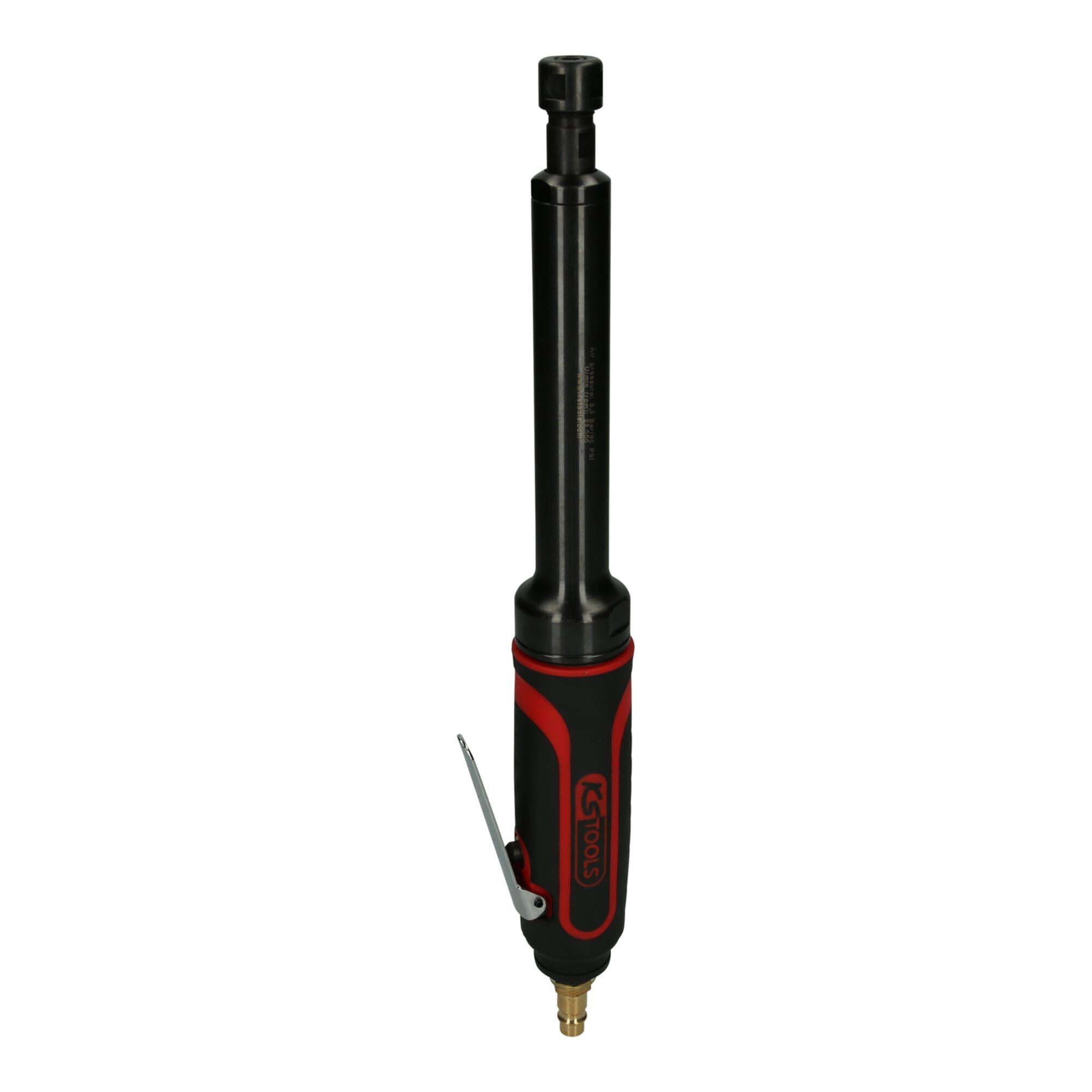KS Tools Druckluft-Stabschleifer KS Tools Langschaft-Druckluft-Stabschleifer, 23.000 U/min