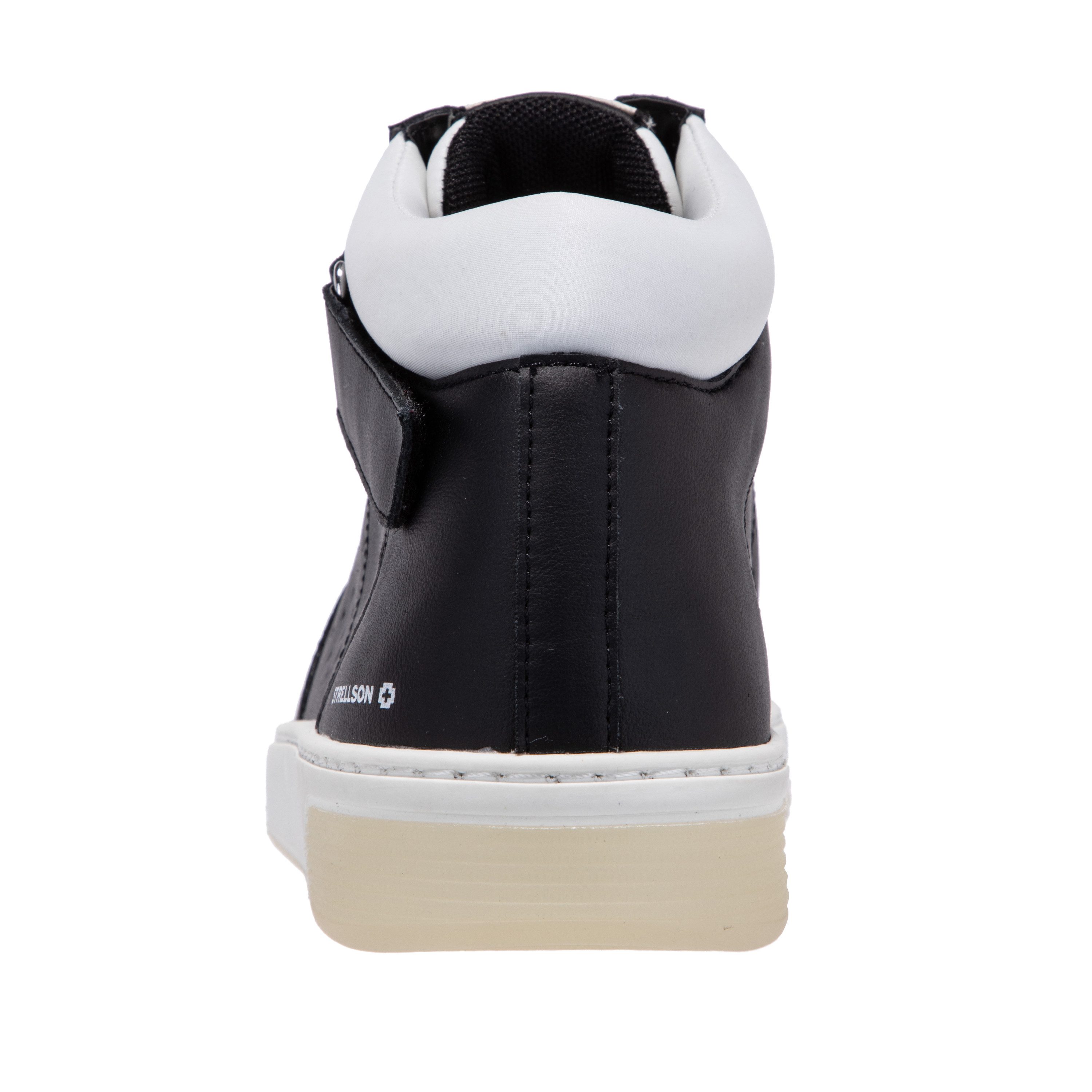 Strellson Strellson - Herren Sneaker Shoreditch Evans T Sneaker