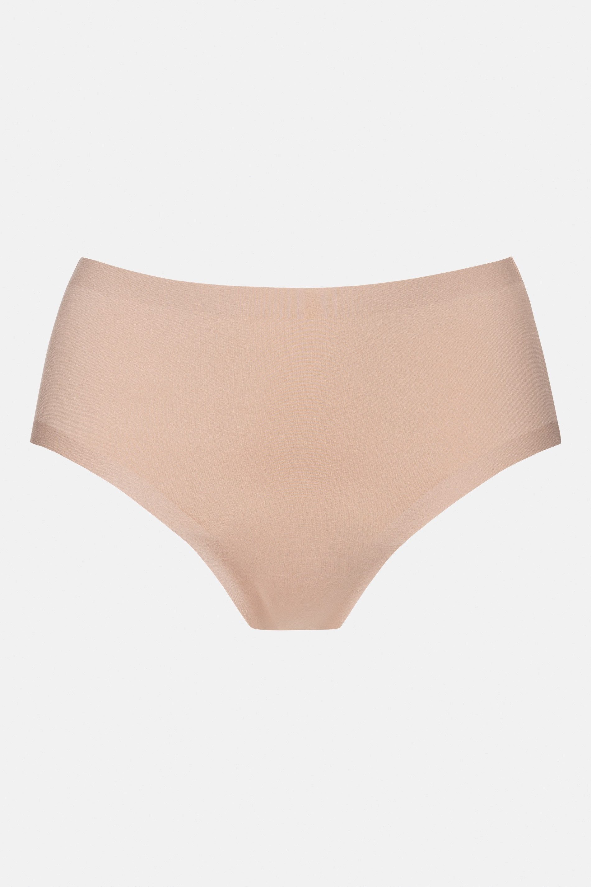 Mey Taillenslip Mey Damen Taillen-Slip Serie Illusion Uni (1-St., 1)