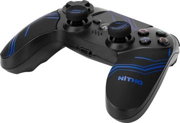 NITHO Nitho ADONIS PS4 Controller