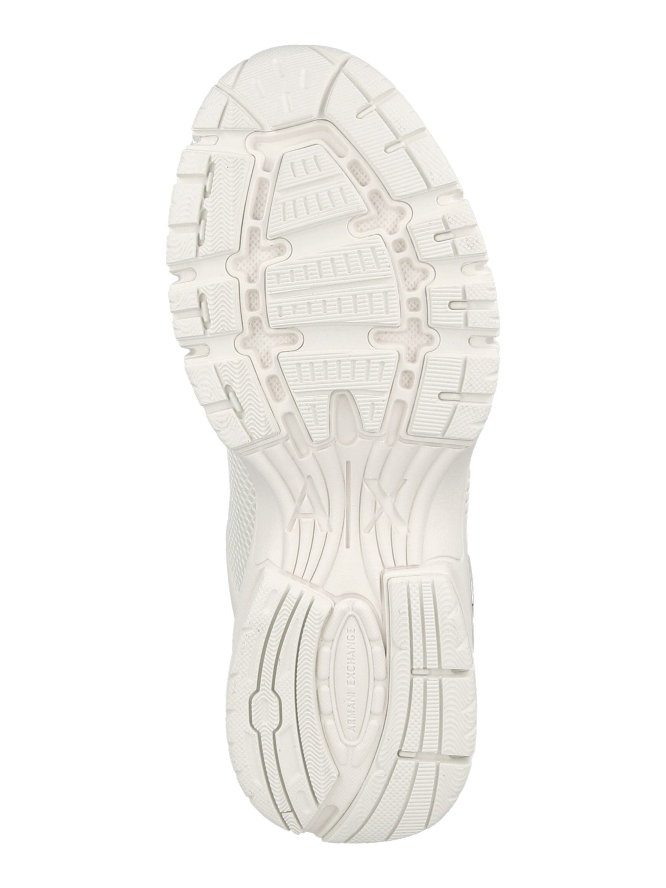 ARMANI EXCHANGE Sneaker (1-tlg)