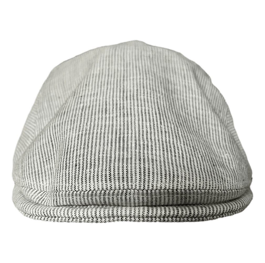 Göttmann Schirmmütze Göttmann Sportmütze Boston günstig online kaufen