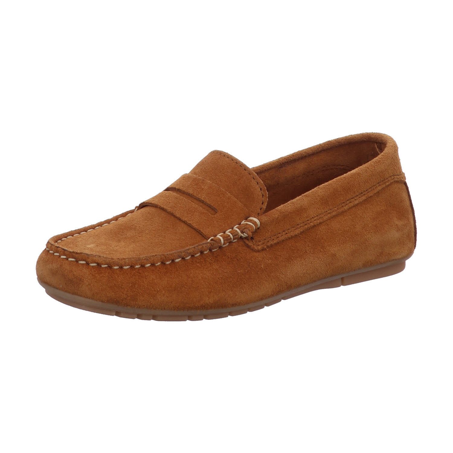 Marc O'Polo Marc O´Polo Slipper