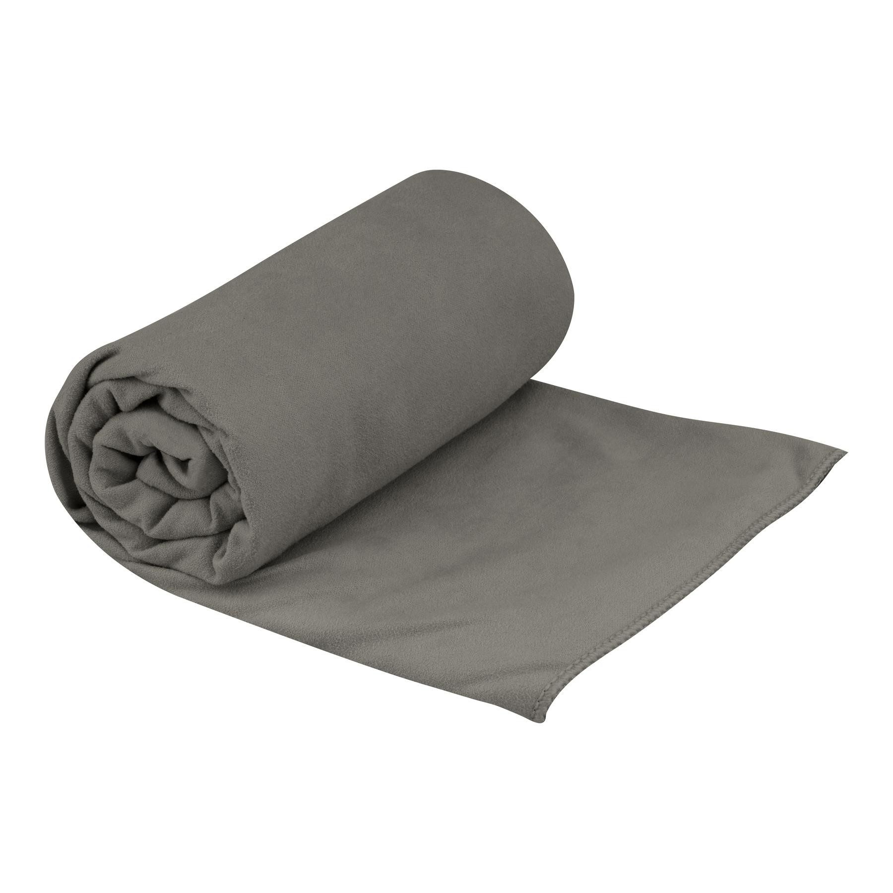 sea to summit Reisehandtuch Drylite Towel Large