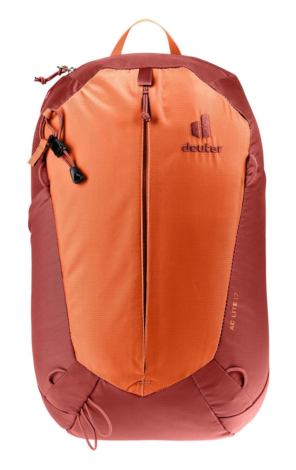 deuter Rucksack AC Lite (Set, 2-tlg) günstig online kaufen