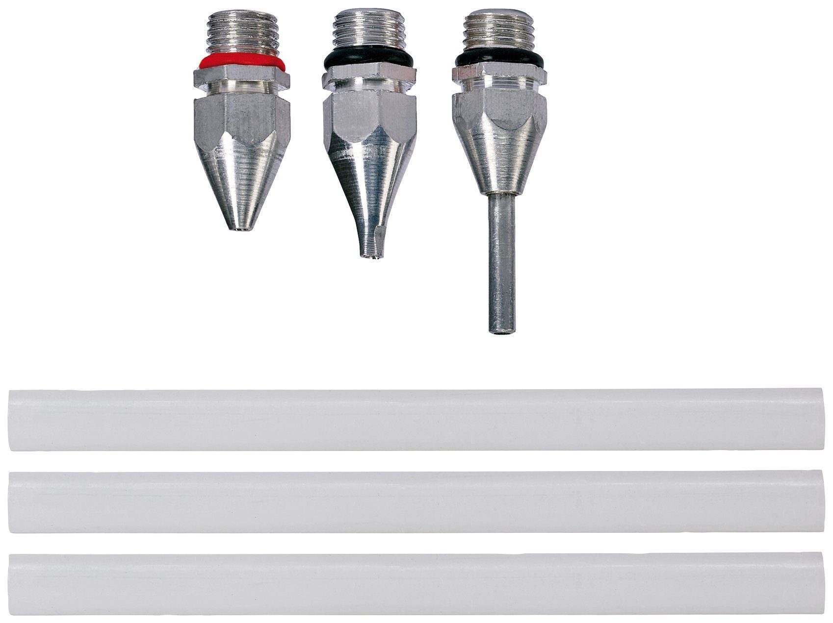 Einhell Heißklebepistole TC-GG 30