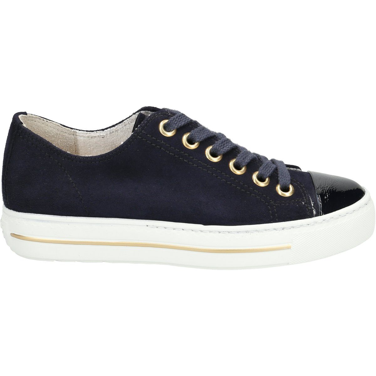 Paul Green 4977-008 Sneaker günstig online kaufen