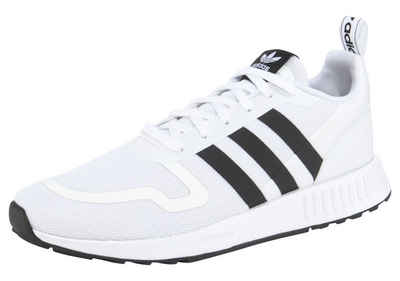 adidas Sportswear MULTIX Sneaker