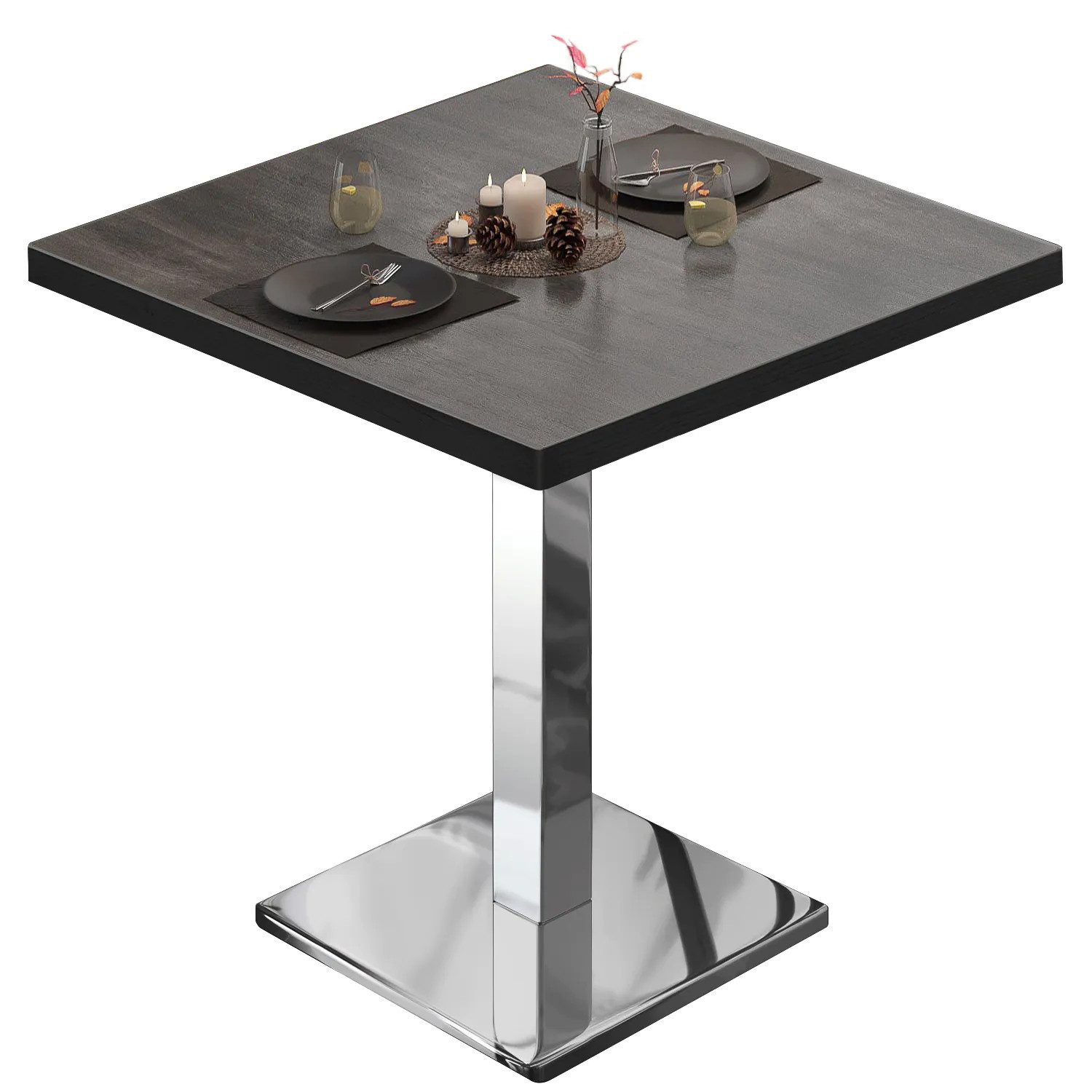 GGMMÖBEL Bistrotisch MBM günstig online kaufen