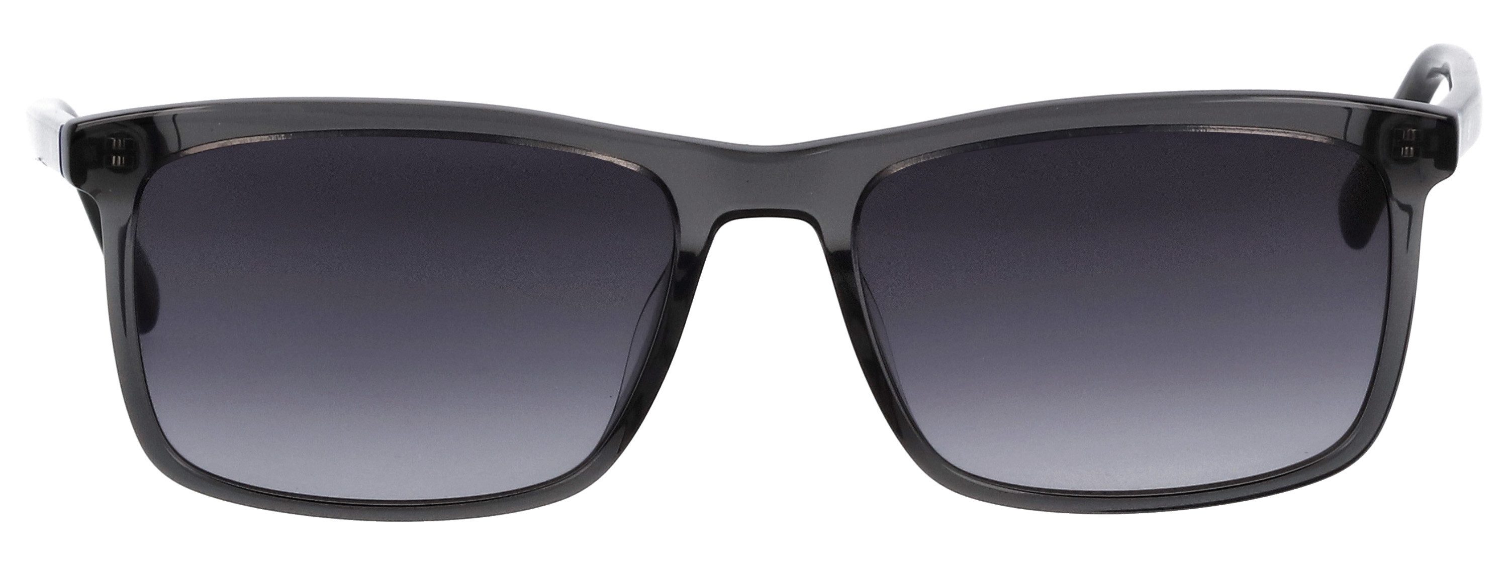 HUMPHREY´S eyewear Sonnenbrille HUMPHREY´S eyewear Sonnenbrille