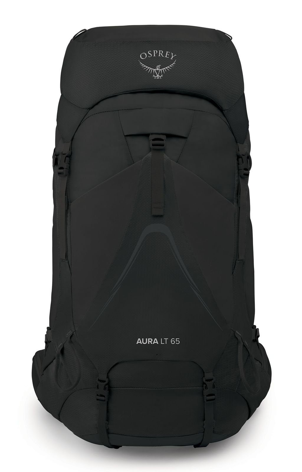 Wanderrucksack