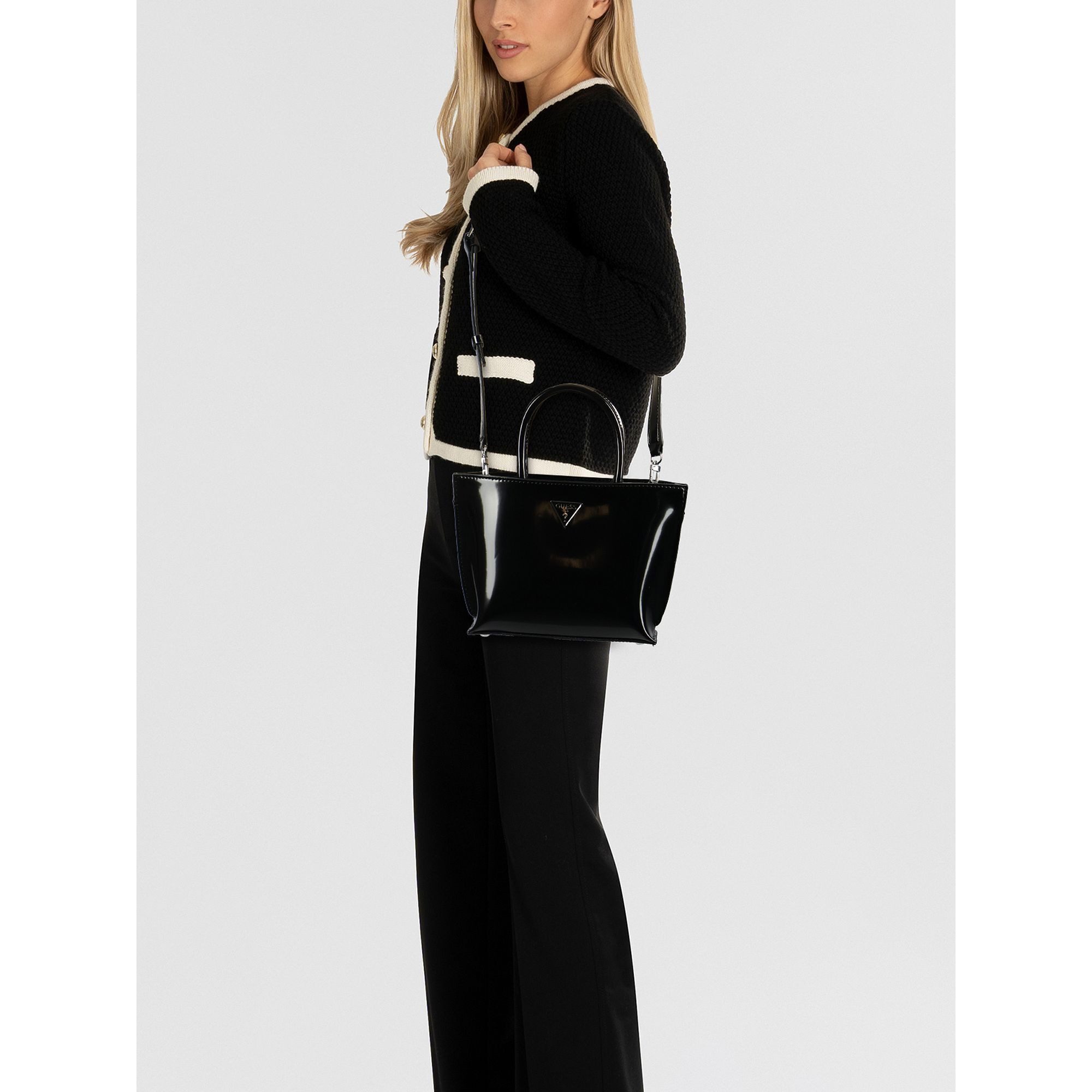 Guess Shopper Arnela, Polyester