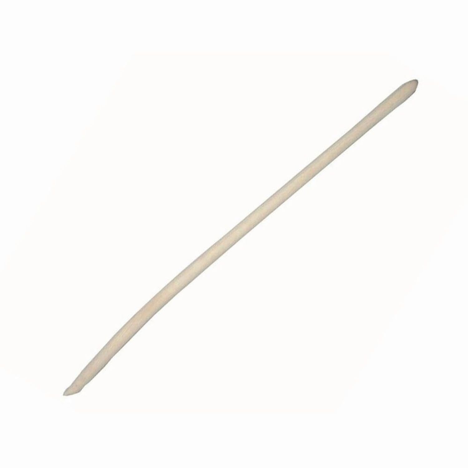 Stiel Schaufelstiel Ammerländer 130cm