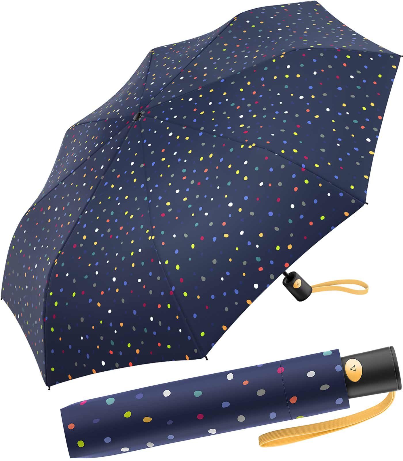 United Colors of Benetton Taschenregenschirm Mini günstig online kaufen